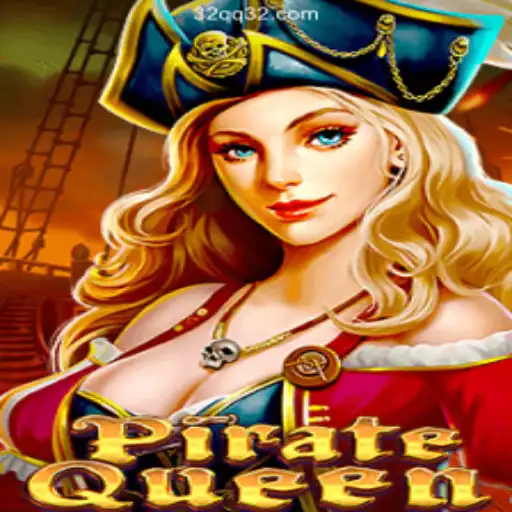 Discover PirateQueen: An Adventure on the High Seas