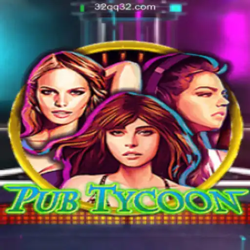 Mastering PubTycoon: A Thrilling Journey into Rapid Casino Payouts