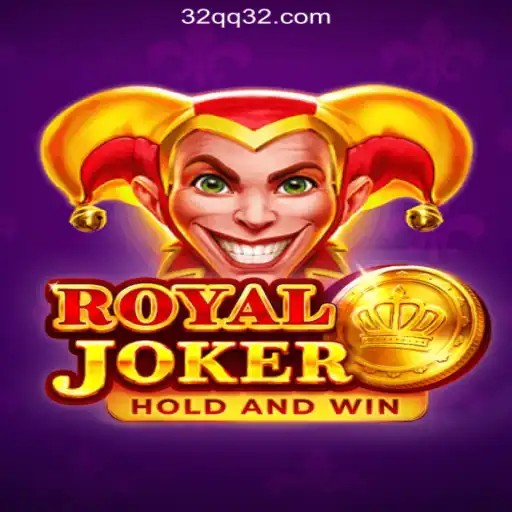 Explore the Thrills of RoyalJoker: A Fascinating Experience for Casino Enthusiasts