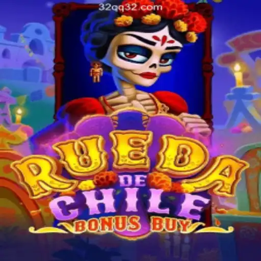 Explore the Exciting World of RuedaDeChileBonusBuy: A Dynamic Casino Game