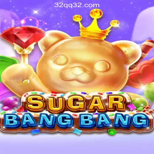 Exploring the Excitement of SUGARBANGBANG: A Sweet Adventure
