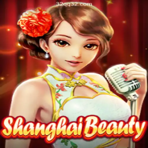 ShanghaiBeauty: Dive into the Enchanting World of Strategic Tile Matching