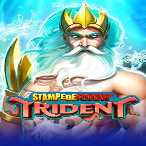 Exploring the Thrilling World of StempedeRushTrident and Online Gaming