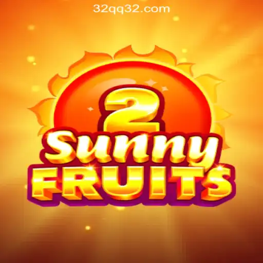 Exploring SunnyFruits2: A Fresh Take on Classic Casino Gaming
