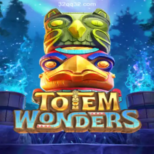 Discover the Exciting World of TotemWonders: A New Gaming Experience