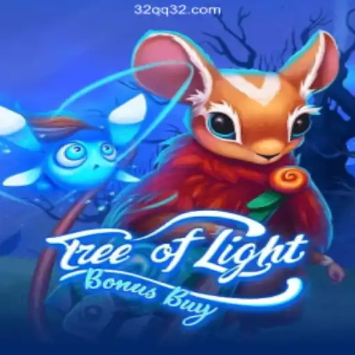 Discovering TreeOfLightBonusBuy: A Fascinating Casino Game for Enthusiasts